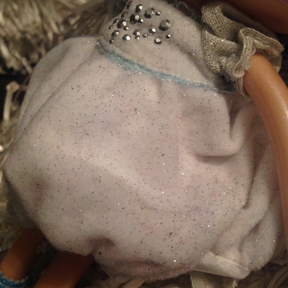 Lalapoosy doll by MGA Entertainment collectors - Picture 3 of 8